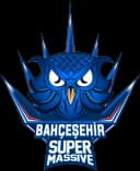 SuperMassive eSports