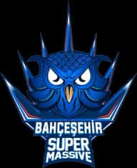 SuperMassive eSports