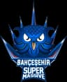 SuperMassive Esports