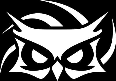 SuperMassive Esports