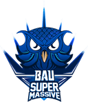 SuperMassive Academy