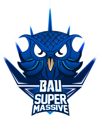 SuperMassive Academy