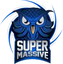 SuperMassive Esports