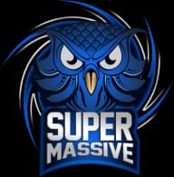 SuperMassive Esports