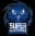 SuperMassive Esports
