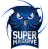 SuperMassive Esports