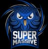 SuperMassive Esports