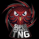 SuperMassive TNG