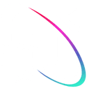 Supernova