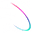 Supernova