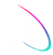 Supernova