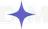 Supernova Dark Matter