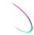 Supernova Dark Matter