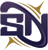 Supernova