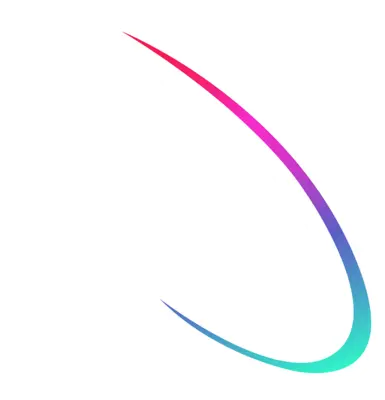 supernova