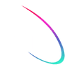 Supernova