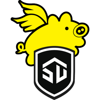 Suppup eSports