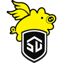 Suppup eSports