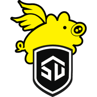 Suppup eSports