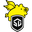 Suppup eSports