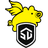 Suppup eSports