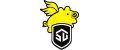 Suppup eSports