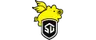 Suppup eSports