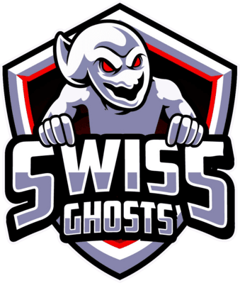 Swiss Ghosts