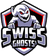 Swiss Ghosts