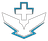 SPGeSports