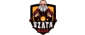 Szata Maga+6