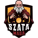 Szata Maga