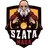 Szata Maga