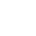 Szaty Rammusa