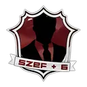 Szef+6