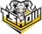 T Show