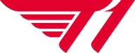 T1 Academy LAS