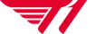 T1A