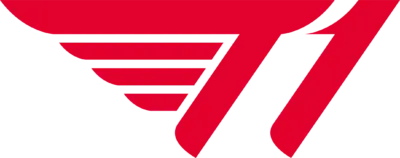 T1 Academy