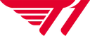 T1 Academy