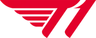T1 Academy