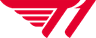 T1 Academy