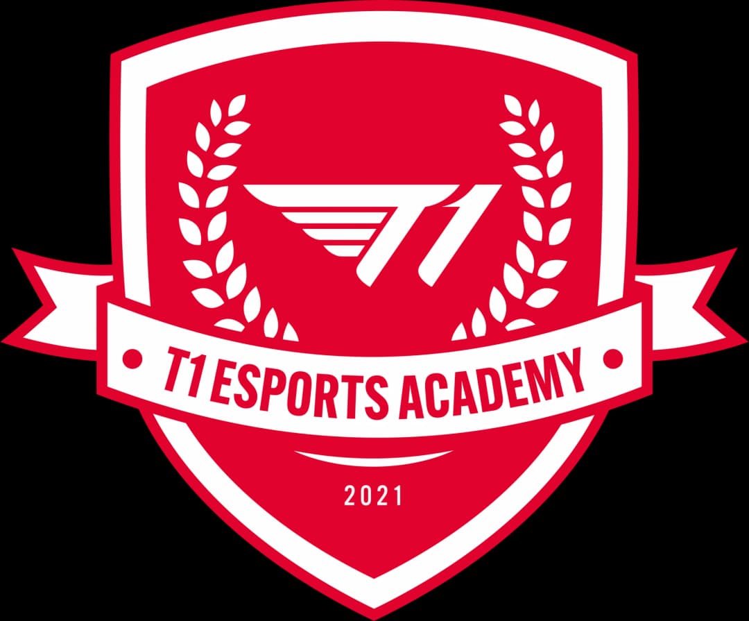 T1 Esports Academy