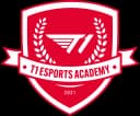 T1 Esports Academy