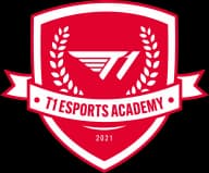 T1 Esports Academy