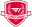 T1 Esports Academy