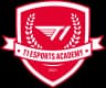 T1.EA