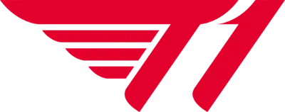 T1
