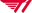 T1