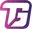 Taco Gaming